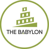 thebabylon.co (The Babylon| Motivasyon ve Para)