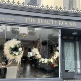 thebeautyroomsguernsey (The Beauty Rooms Guernsey)