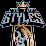 thebeststyles507 ()