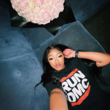 thebomb.rsa (Andiswa Selepe)