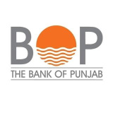 theboppk (The Bank of Punjab)