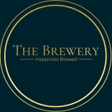 thebrewery.co.in (The Brewery)