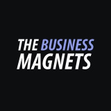 thebusinessmagnets (Business | Technology | AI)