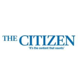 thecitizentz (The Citizen Tanzania)