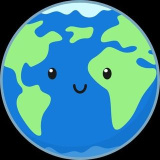 theclimateapp (The Climate App)