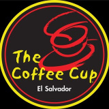 thecoffeecup_sv (The Coffee Cup | Coffee Shop en El Salvador)