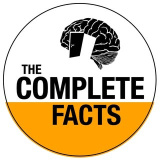 thecompletefacts (Facts)