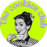 thecookiesclub.ae (The Cookies Club)