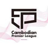 thecpl2024 (Cambodian Premier League)