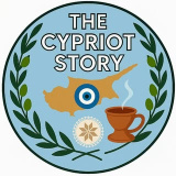 thecypriotstory (The Cypriot Story)
