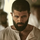 thedeverakonda (Vijay Deverakonda)