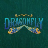 thedragonflyhk (Dragonfly)