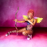 theestallion (Megan Thee Stallion)