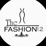 thefashion12 (⚜️Haik.M.Shaheen⚜️هايك)