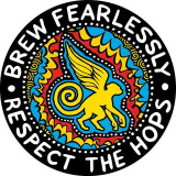 theflyingmonkeys (Flying Monkeys Craft Brewery)