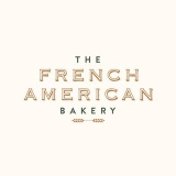 thefrenchamericanbakery (The French American Bakery)