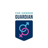 thegenderguardian (The Gender Guardian)