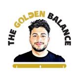 thegoldenbalance (Ahmad Alzahabi)