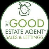 thegoodestateagentsuk (The Good Estate Agent)