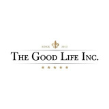 thegoodlifeinc (The Good Life Inc.)