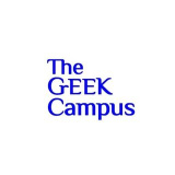 thegreekcampus (The GrEEK Campus)