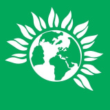 thegreenparty (Green Party of England & Wales)