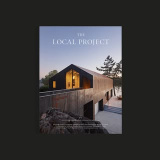 thelocalproject (The Local Project)