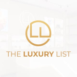 theluxurylistsuriname (The Luxury List⚜️)