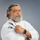 themadchefindia (Chef Koushik S. A.K.A. The Mad Chef India)