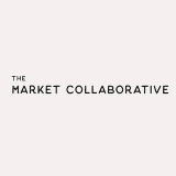 themarketcollaborativenz (New Zealand)