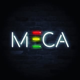 themecaja (The MECA Jamaica)