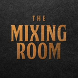 themixingroomhk (The Mixing Room)