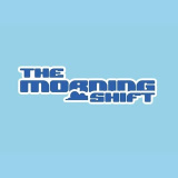 themorningshiftshow (THE MORNING SHIFT)