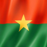 thenewburkinafaso (Burkina Faso)