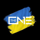 theone.kyiv (THEONE)