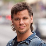 theovon (Theo Von)