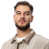 theozeciu (Theo Zeciu)