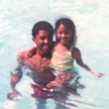 therealkylesister (KYLESISTER)