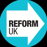 thereformpartyuk (Reform UK)