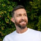 therenodad (Luke Moore)