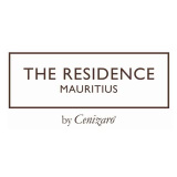 theresidencemauritius (The Residence Mauritius)