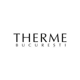 therme_bucuresti (Therme Bucuresti)