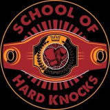 theschoolofhardknockz (The School Of Hard Knocks)