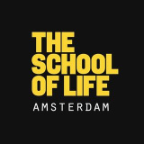 theschooloflife.amsterdam (The School of Life Amsterdam)