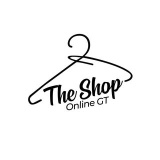 theshoponlinegt (Ropa Deportiva)