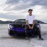 thestradman (Stradman)