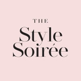 thestylesoiree (The Style Soirée | Women Fashion Online)