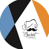 thesweetmaker (Sweet Maker™ حلويات سويت ميكر)