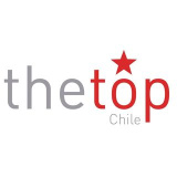 thetopchile (TheTop 🇨🇱)