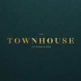 thetownhouseistanbul (The Townhouse)